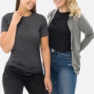 All Women's Shirts