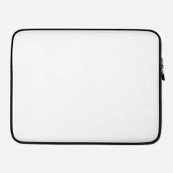 Laptop Cases/Sleeves