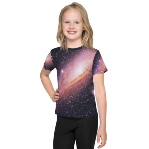 Kids Unisex T-Shirt
